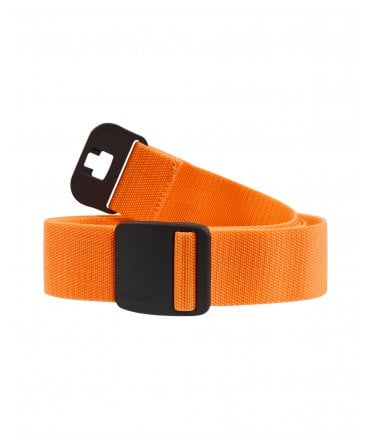 Blaklader Belt With Stretch Non Metal