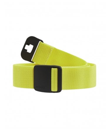 Blaklader Belt With Stretch Non Metal