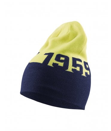 Blaklader Blk 1959 Beanie