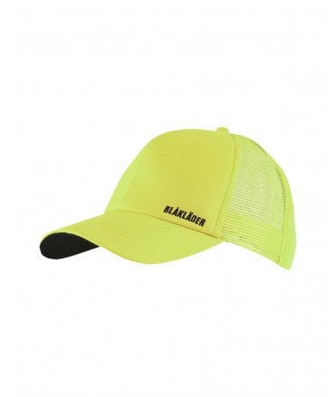 Blaklader Cap High vis