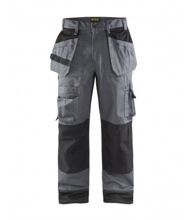 Blaklader  Cargo Trouser