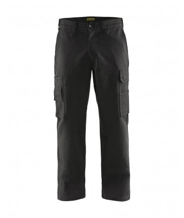 Blaklader Cargo Trousers