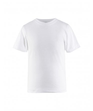 Blaklader Children's Cotton T-Shirt