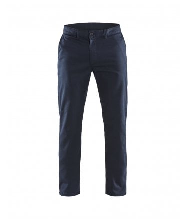 Blaklader Chinos Stretch