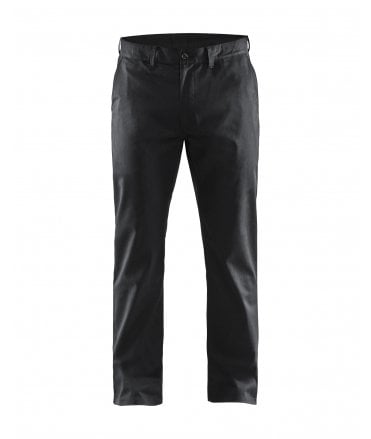 Blaklader Chinos Stretch