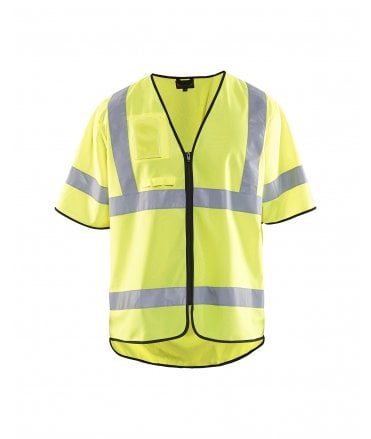 Blaklader Class 3 Hi-Vis Vest