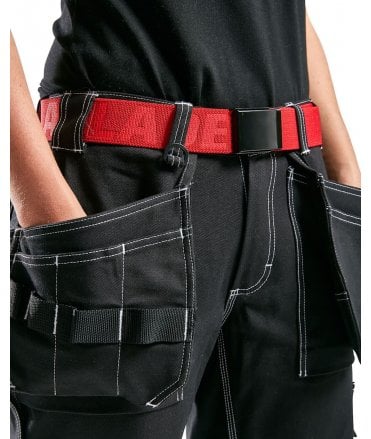 Blaklader Classic Belt