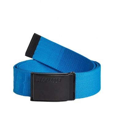 Blaklader Classic Belt