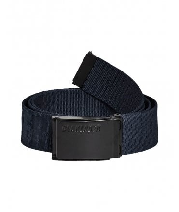 Blaklader Classic Belt