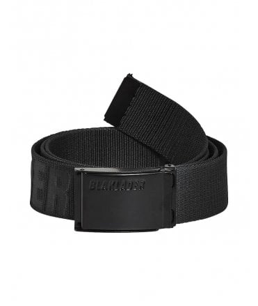 Blaklader Classic Belt