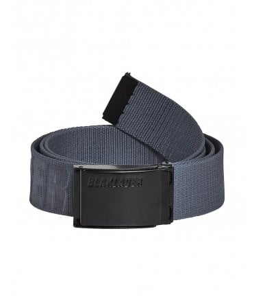 Blaklader Classic Belt