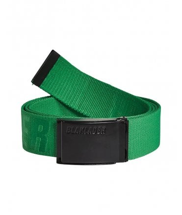 Blaklader Classic Belt