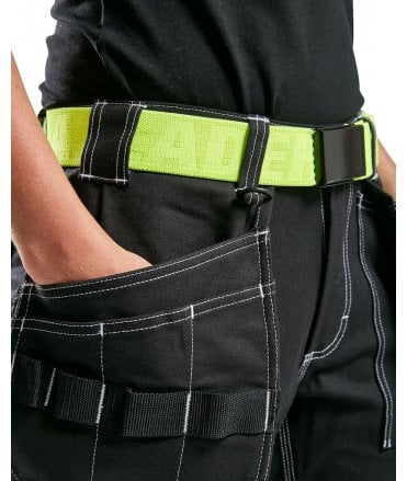 Blaklader Classic Belt