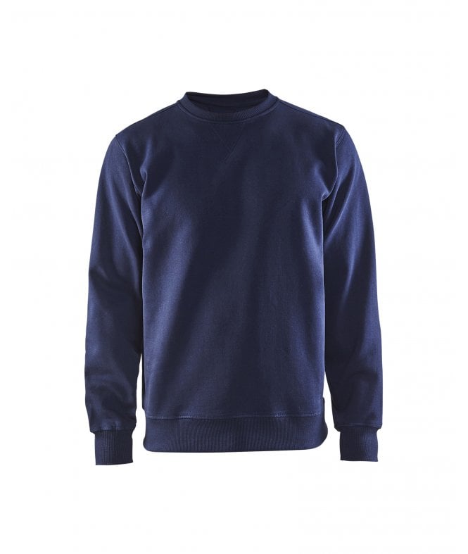 Blaklader  College Jersey