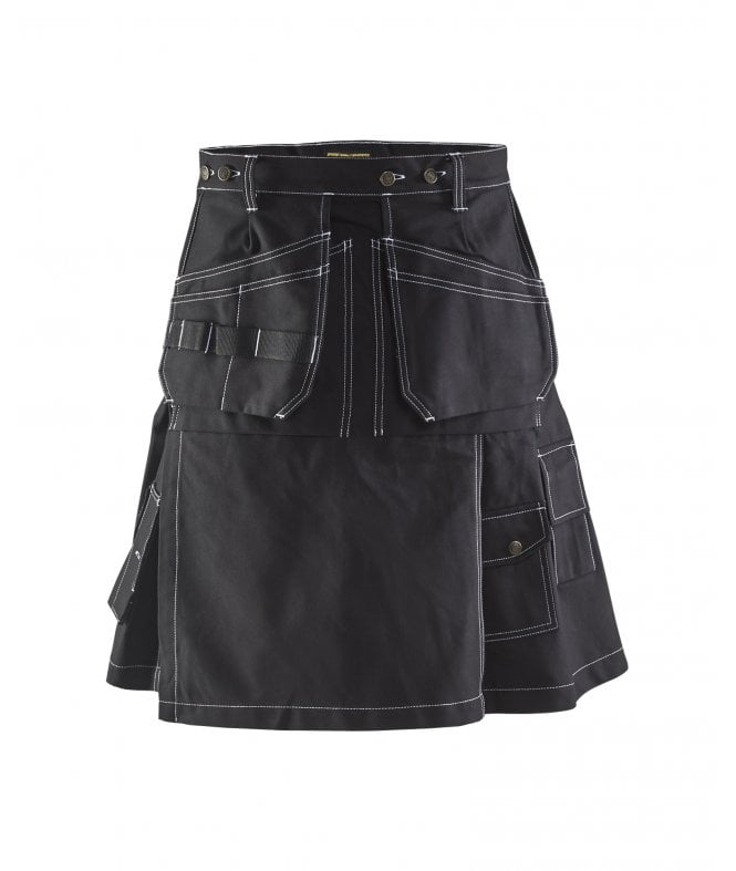 Blaklader  Craftsman Kilt