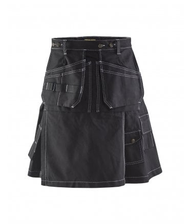 Blaklader Craftsman Kilt