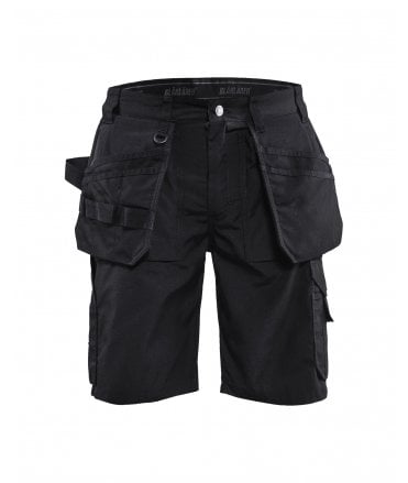 Blaklader Craftsman Shorts Lightweight