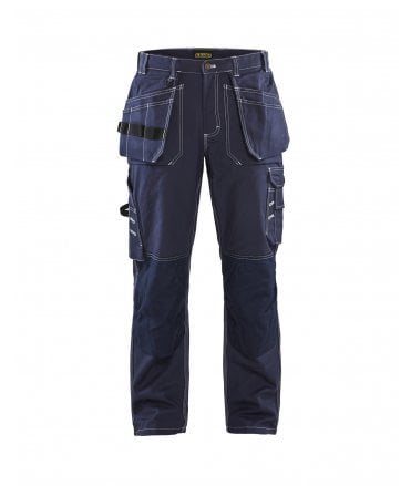 Blaklader Craftsman Trousers