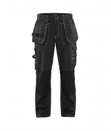 Blaklader Craftsman Trousers