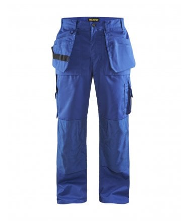 Blaklader Craftsman Trousers