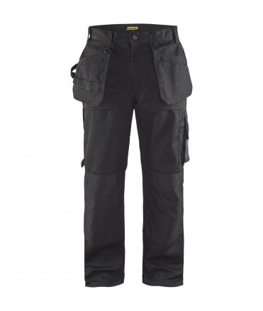 Blaklader Craftsman Trousers