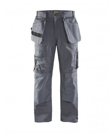 Blaklader Craftsman Trousers