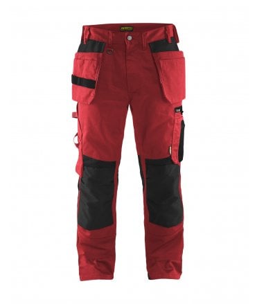 Blaklader Craftsman Trousers