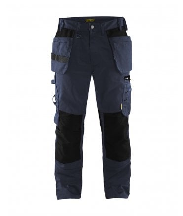 Blaklader Craftsman Trousers