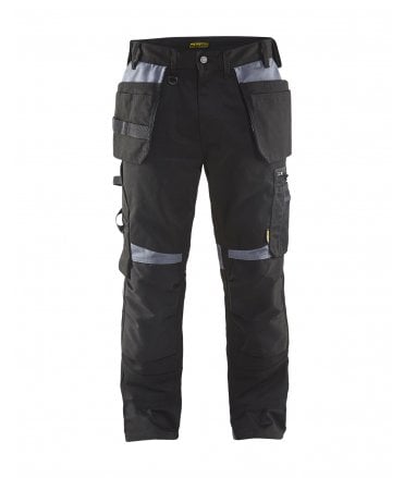 Blaklader Craftsman Trousers