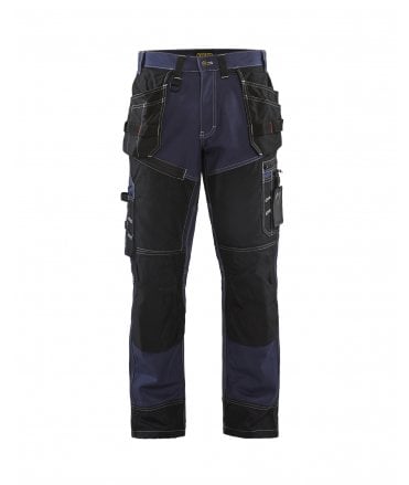 Blaklader Craftsman Trousers X1500