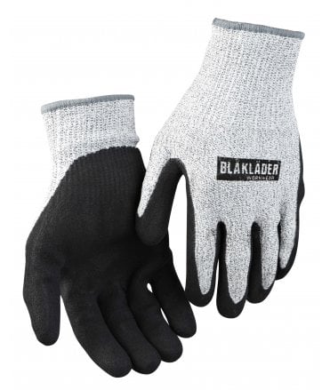 Blaklader Cut Protection Glove