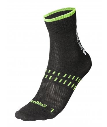 Blaklader Dry Sock 2-Pack