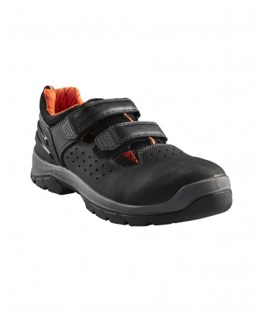 Blaklader Elite Safety Sandal