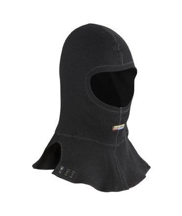 Blaklader Flame Retardant Balaclava