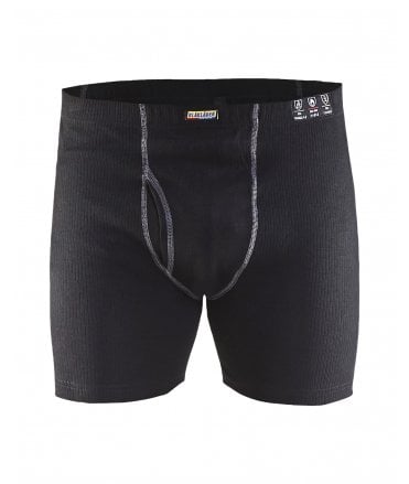 Blaklader Flame Retardant Boxer Shorts