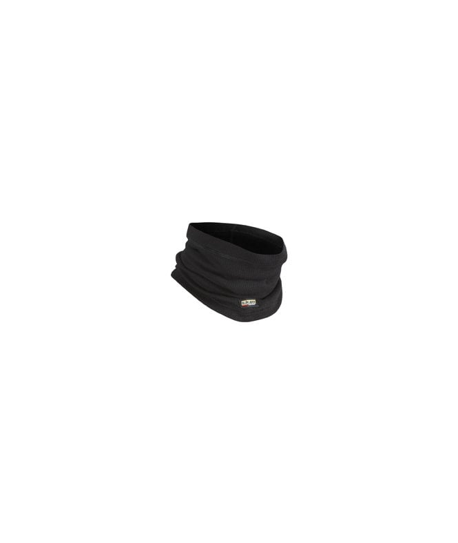 Blaklader  Flame Retardant Collar