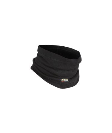 Blaklader Flame Retardant Collar