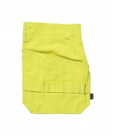 Blaklader Flame Retardant Detachable Nail Pocket