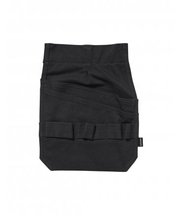 Blaklader Flame Retardant Detachable Nail Pocket