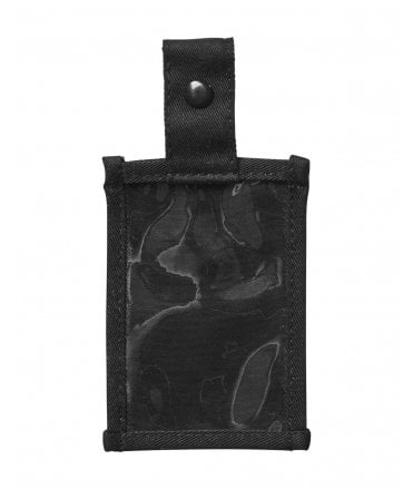 Blaklader Flame-Retardant Id-Card Pocket