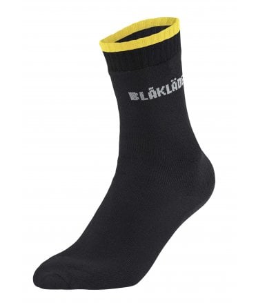Blaklader Flame Retardant Socks