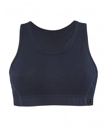 Blaklader Flame Retardant Sports Bra Ladies
