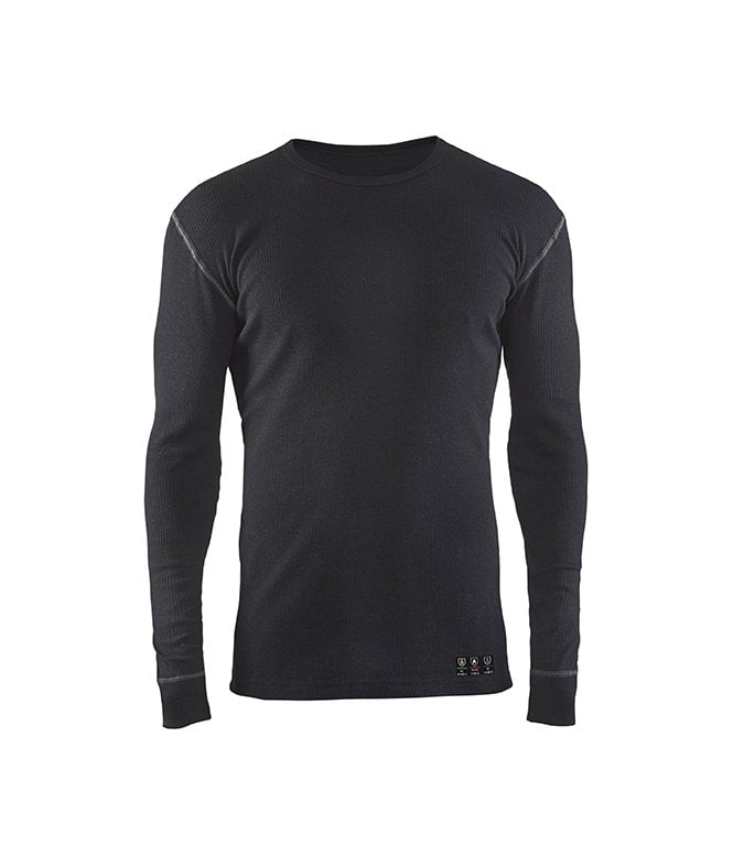 Blaklader  Flame Retardant Underwear Top