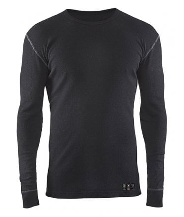 Blaklader Flame Retardant Underwear Top