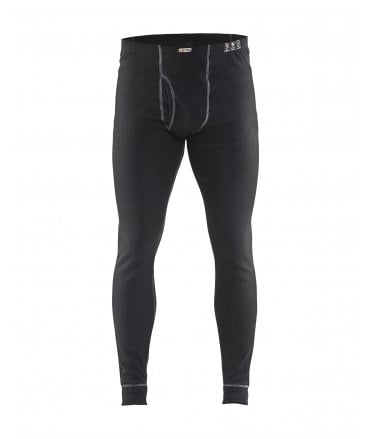 Blaklader Flame Retardant Underwear Trouser