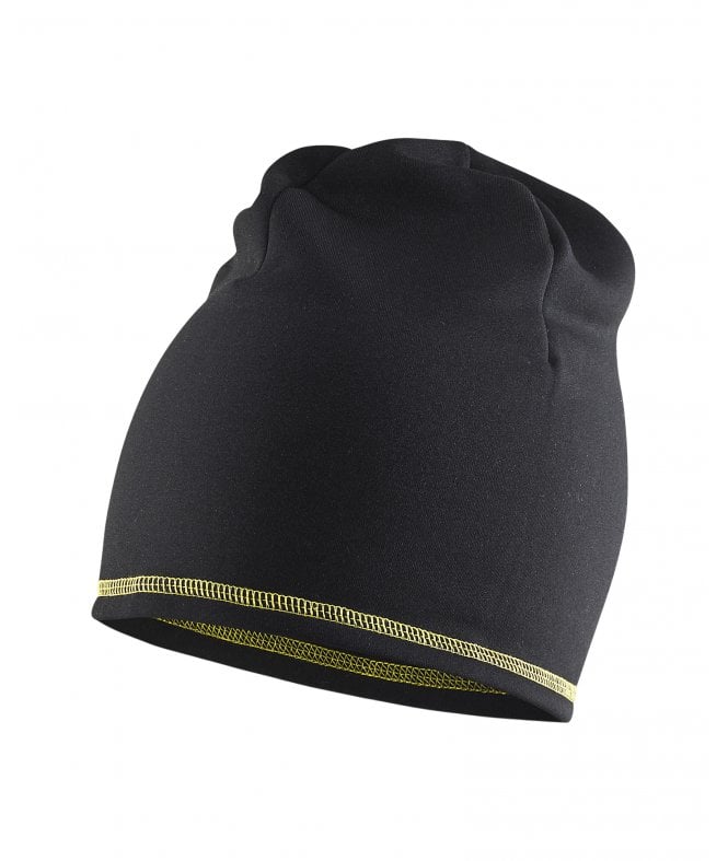 Blaklader  Fleece Hat