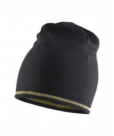 Blaklader Fleece Hat