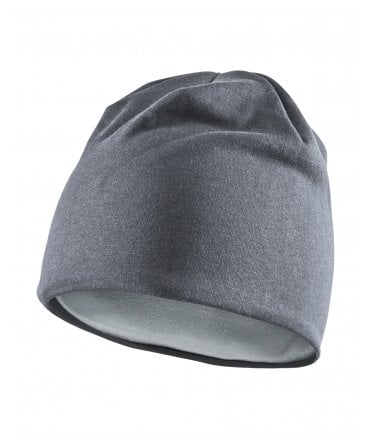 Blaklader Fleece Lined Beanie