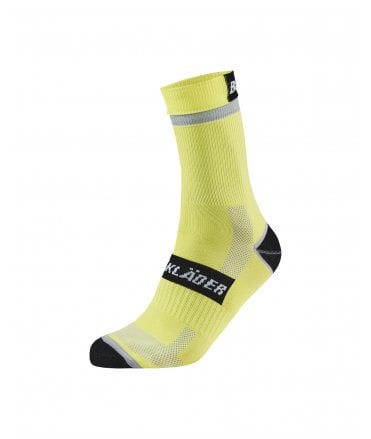 Blaklader Function Sock