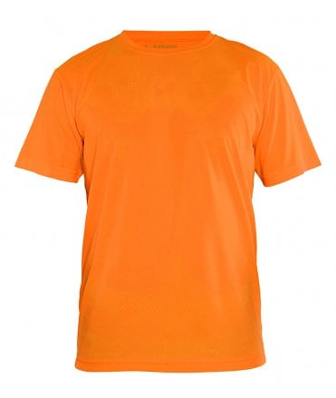 Blaklader Functional UV T-Shirt